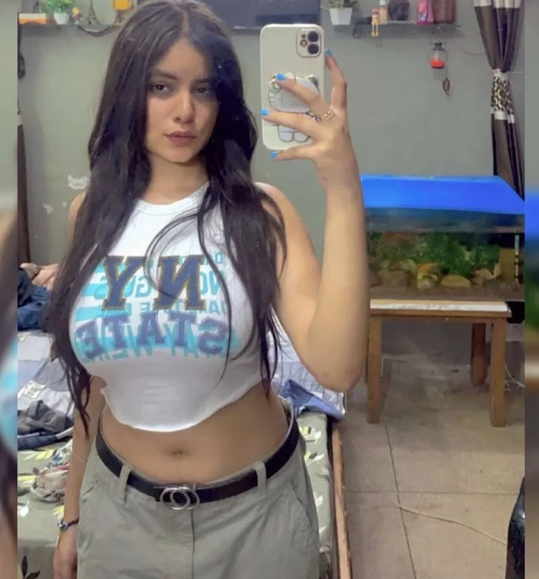 Pihu Here, Call Me for Unlimited Tonight – escort in Pune — 2 / 4