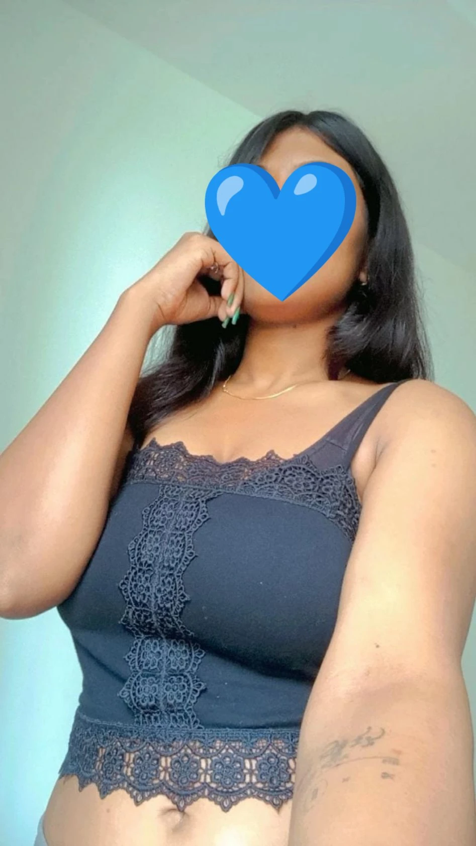 Nisha Escort Service – Indian escort in Pune — 2 / 4