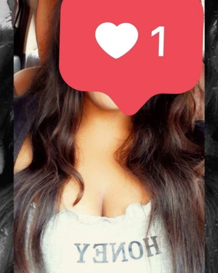 Komal Maharashrian,Genuine Paid Meet – Indian escort in Mumbai — 3 / 7