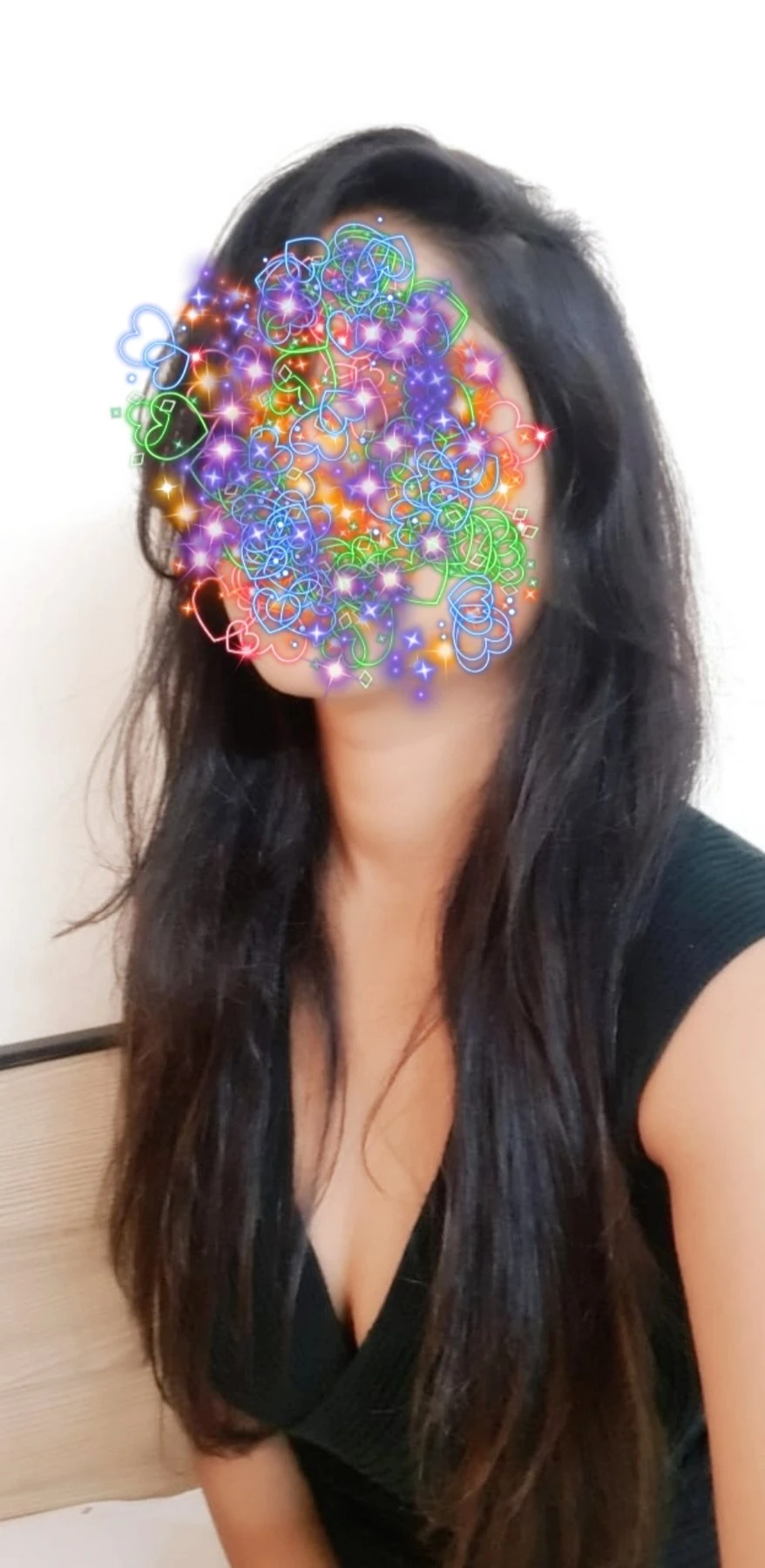SAPNA REAL MEET & (WEB CAM) – Indian escort in Navi Mumbai, Escort, Navi Mumbai