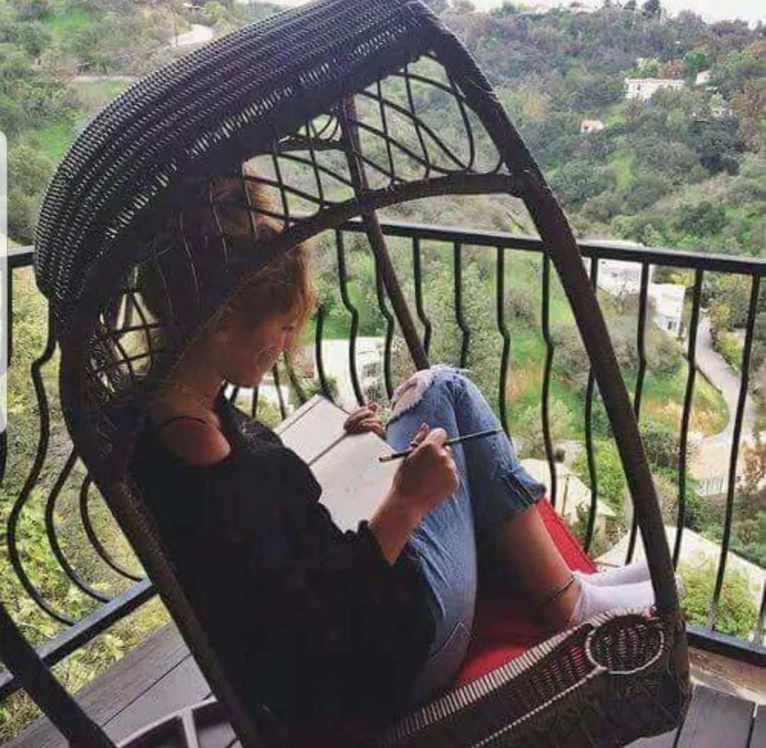 Kati – Syrian escort in Erbil, Escort, Erbil