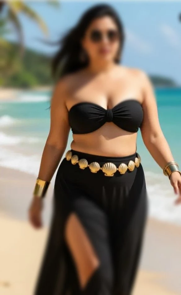 Poonam Gorgeous Women at Service – Indian escort in Mumbai — 8 / 15