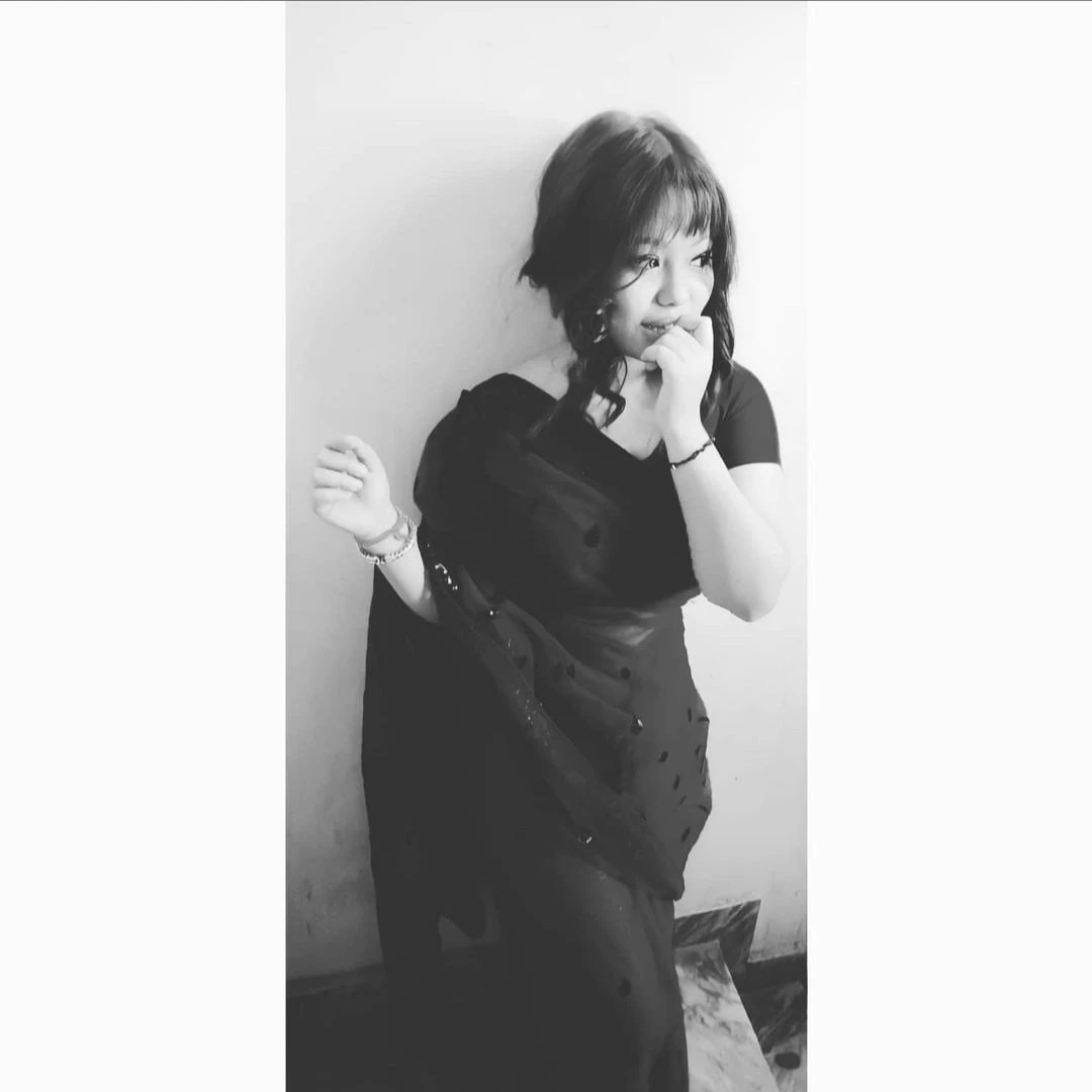 Tanya Call Girl Escort Service & Web Cam – Indian escort in Mumbai — 3 / 4