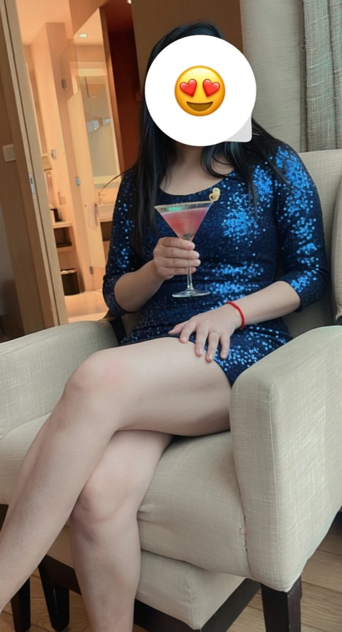 RUDRA'S GENUINE ESCORT 🧩 NOW IN KOLKATA – Indian escort in Kolkata — 9 / 16