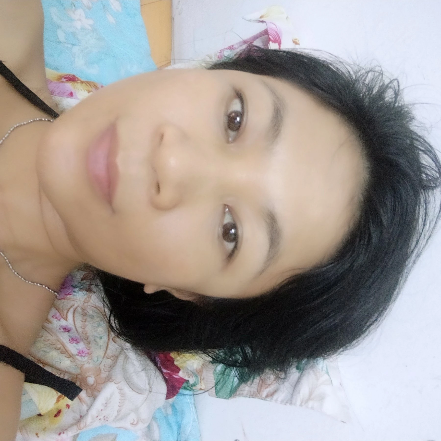 Tram – Vietnamese escort in Ho Chi Minh City — 11 / 12