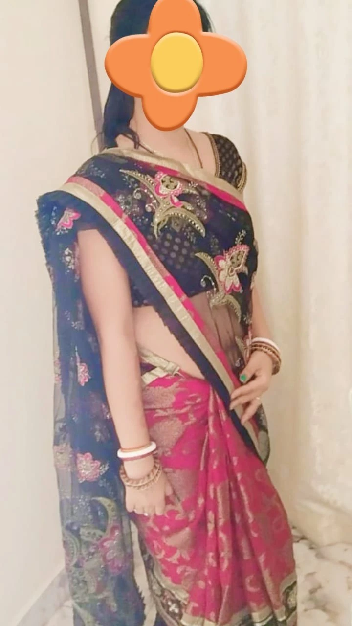 Krupali Mature &Genuine House Wife Escor – Indian escort in Pune, Escort, Pune