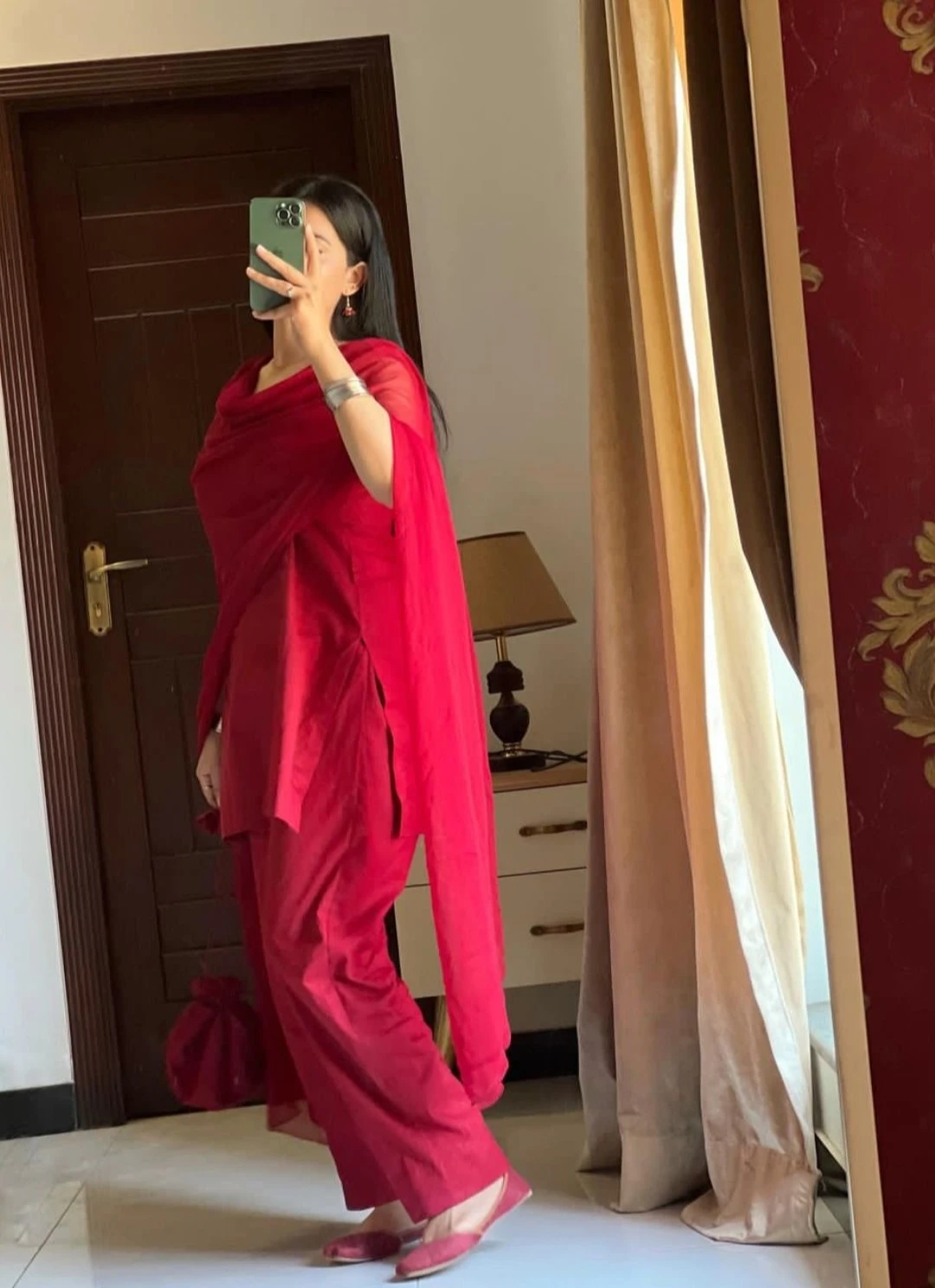 Priya⚜️(independent)cam@ Meet ⚜️, Escort – Indian escort in Pondicherry, Escort, Pondicherry