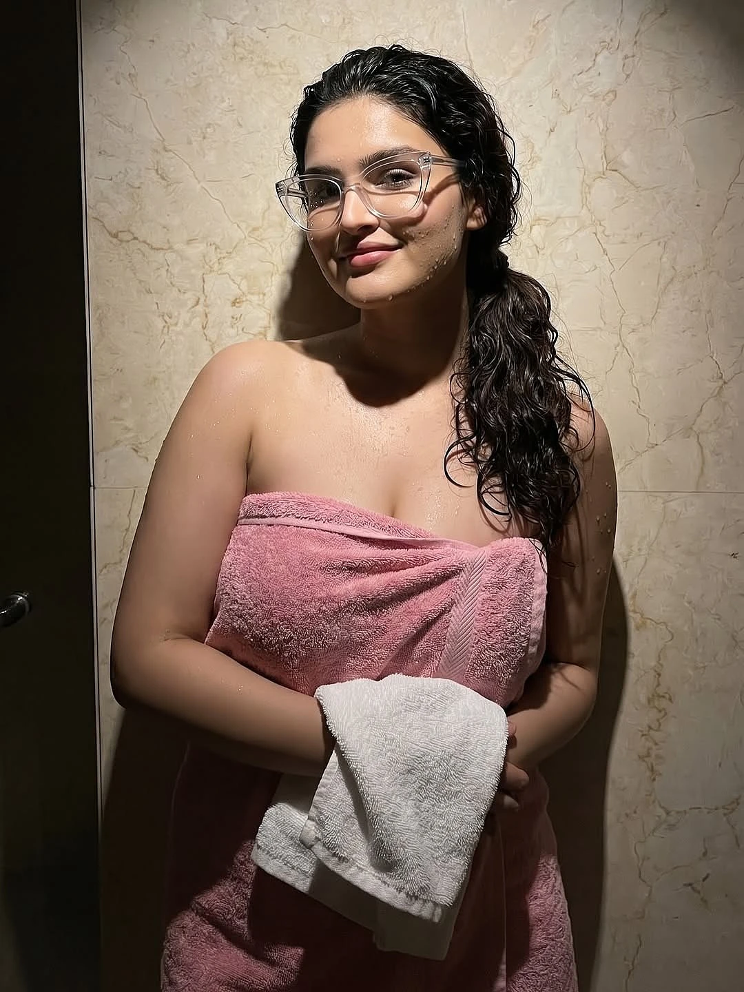 Tarika – escort in Pondicherry, Escort, Pondicherry