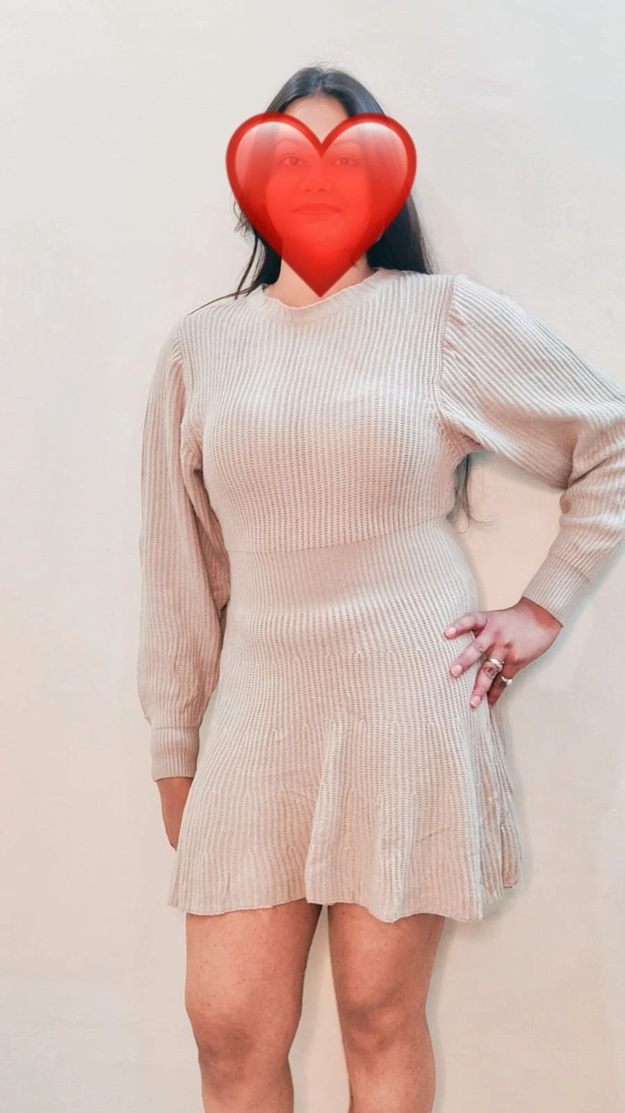 Naina Cam and Real Meet – Indian escort in New Delhi — 2 / 3