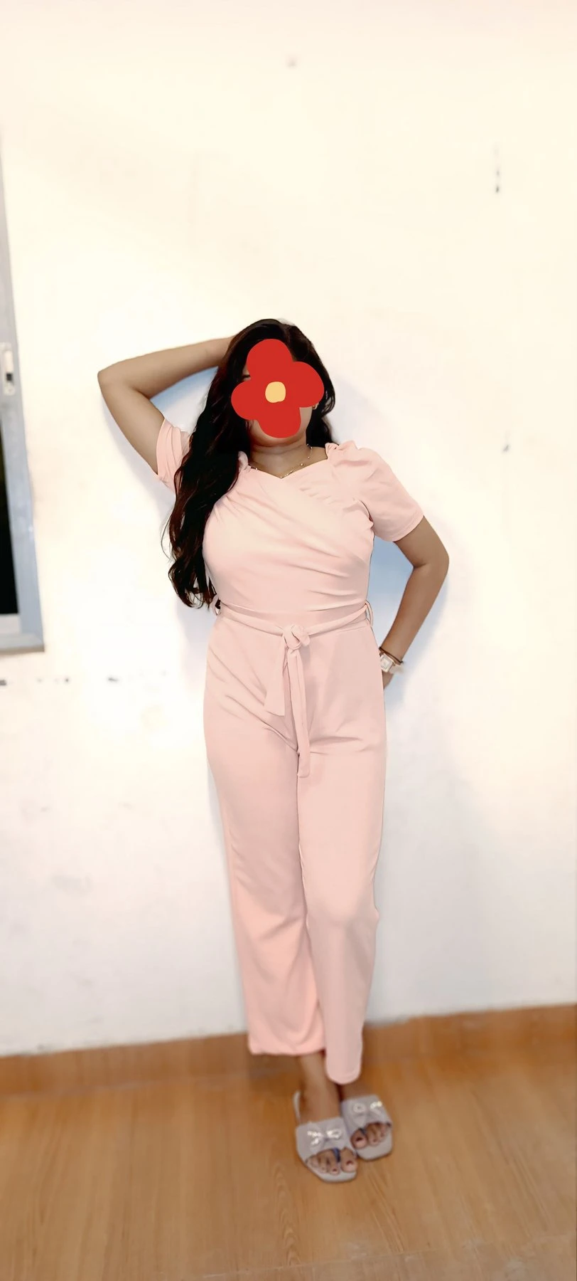 Full Fanciable & Genuine No Advance Esco – Indian escort in Pune — 1 / 5