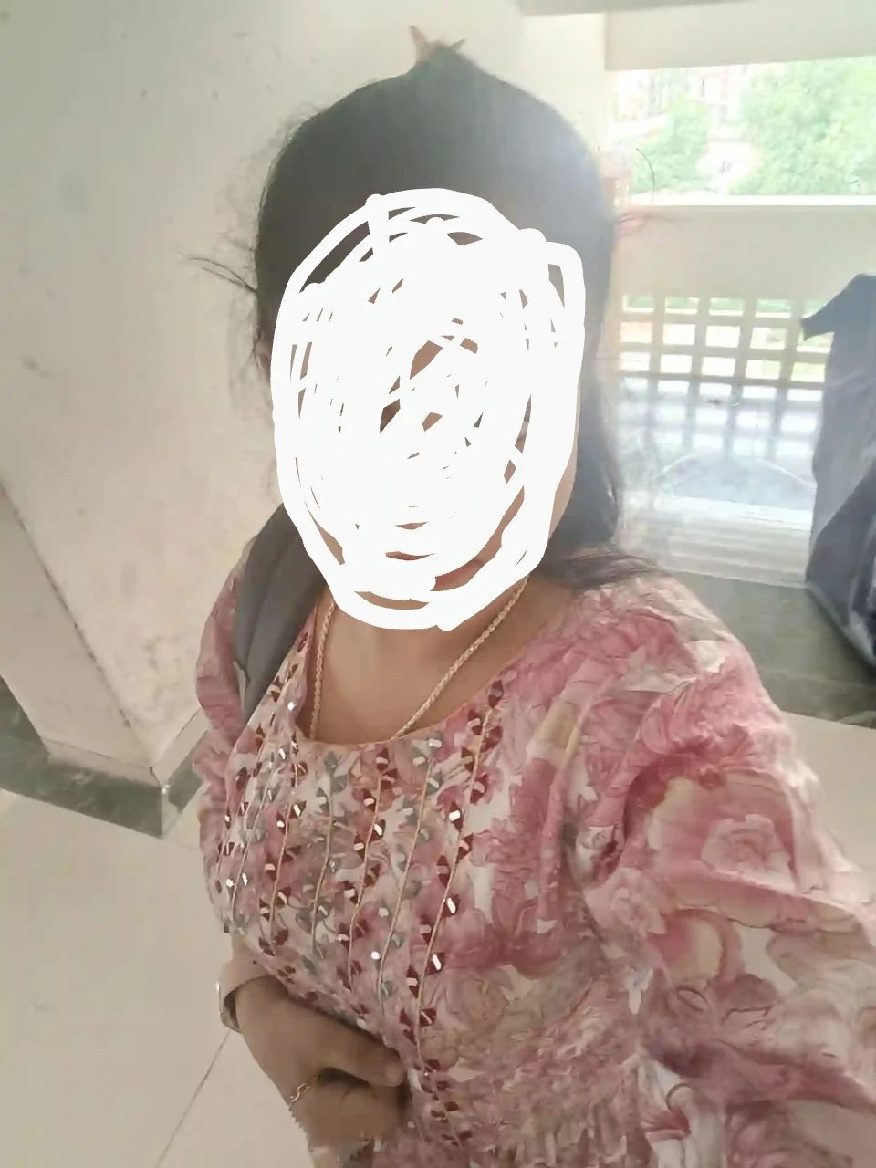 Cam Show Myself Payal from India – Indian escort in Pune — 4 / 6
