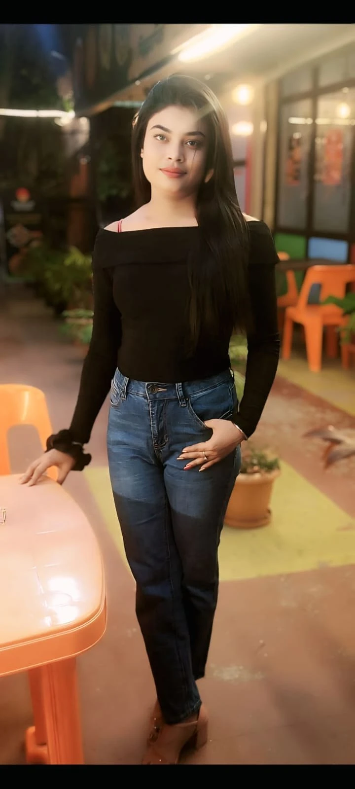 Sneha Escort Agency – Indian escort in Pune, Escort, Pune
