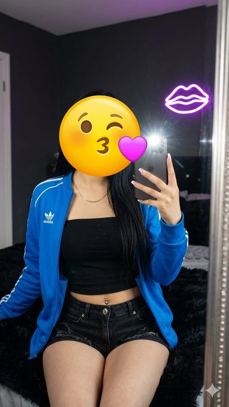 بانو و ريموو – Syrian escort in Erbil — 2 / 5