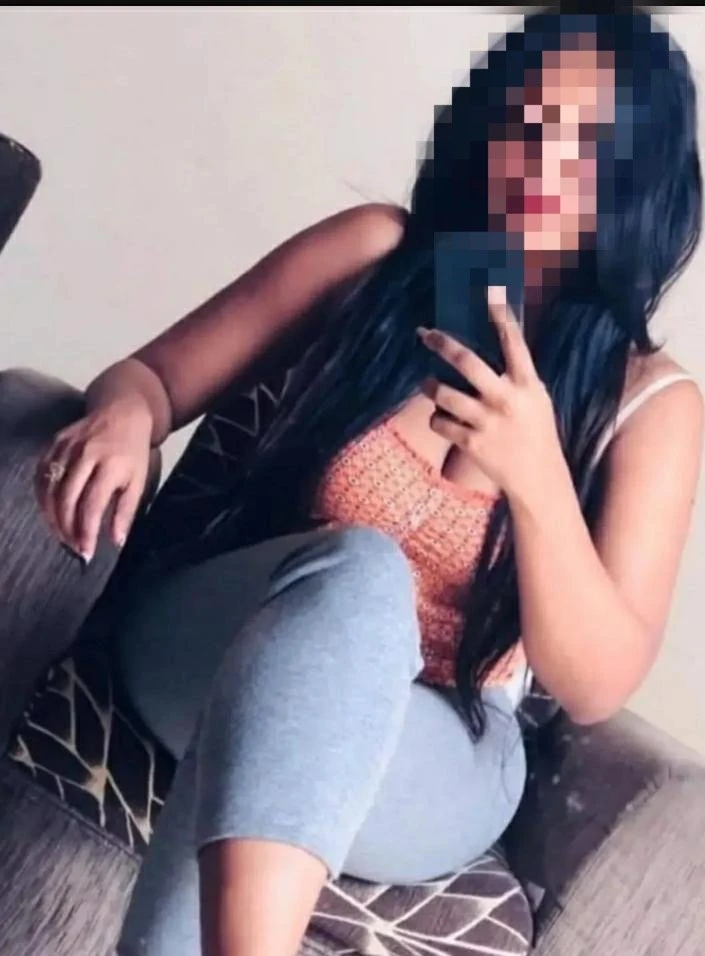 Shanu Gfe – Sri Lankan escort in Colombo — 7 / 9