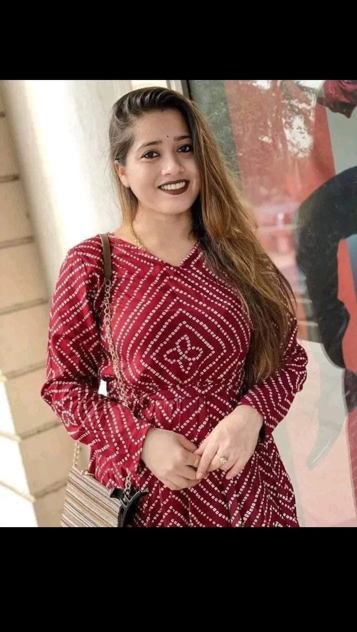 Sanskriti – Indian escort in Noida — 17 / 30