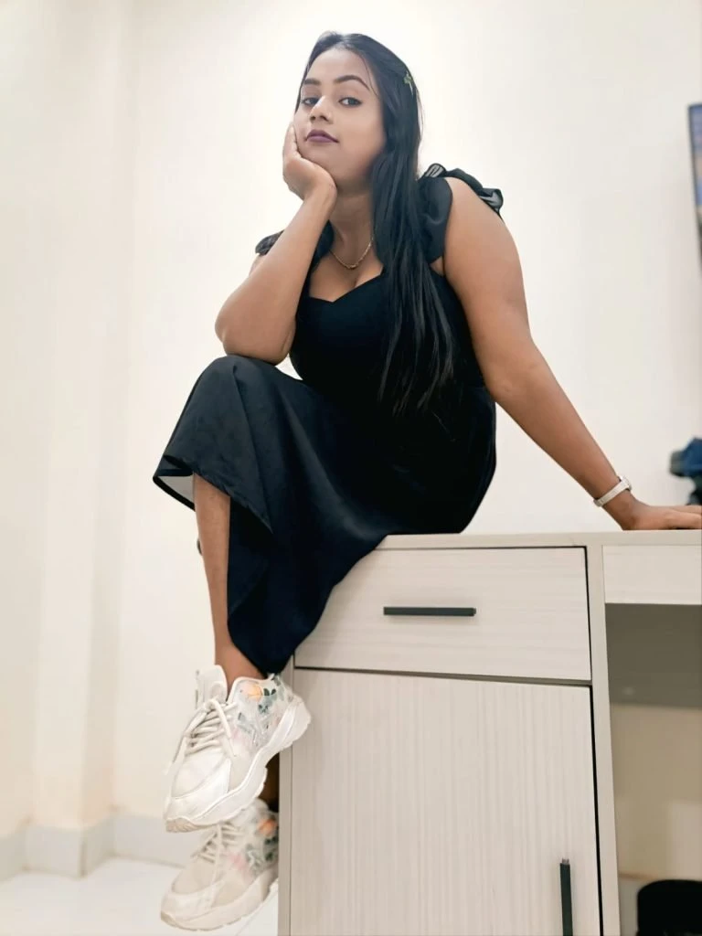 Mysore Escort Real Meet With Genuine Mod – Indian escort in Mysore — 2 / 4