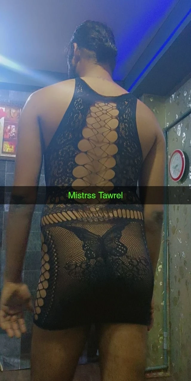GODDESS TAWREL FROM JAMAICA – Kenyan escort in Chennai — 4 / 20