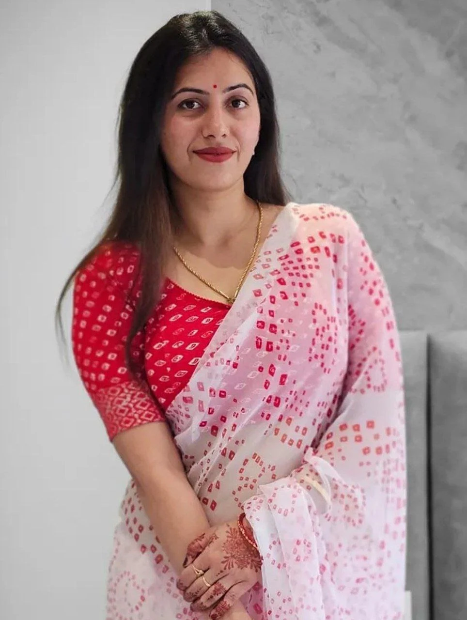 Taniya Real Meet and Cam Show – escort in Mumbai, Escort, Mumbai