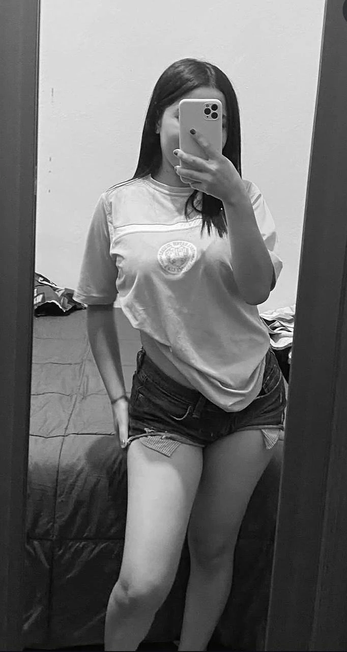 Sanjana – Indian escort in Hyderabad, Escort, Hyderabad