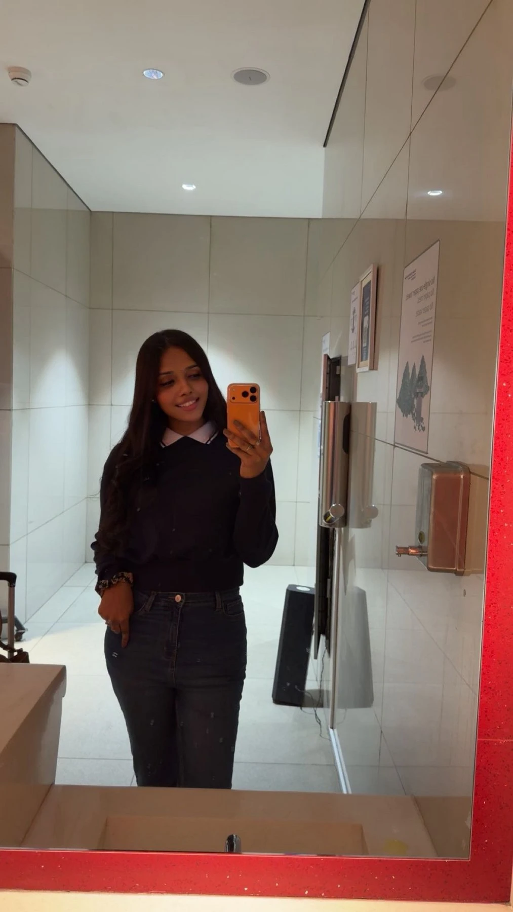 Anushka – Indian escort in Hyderabad — 5 / 24