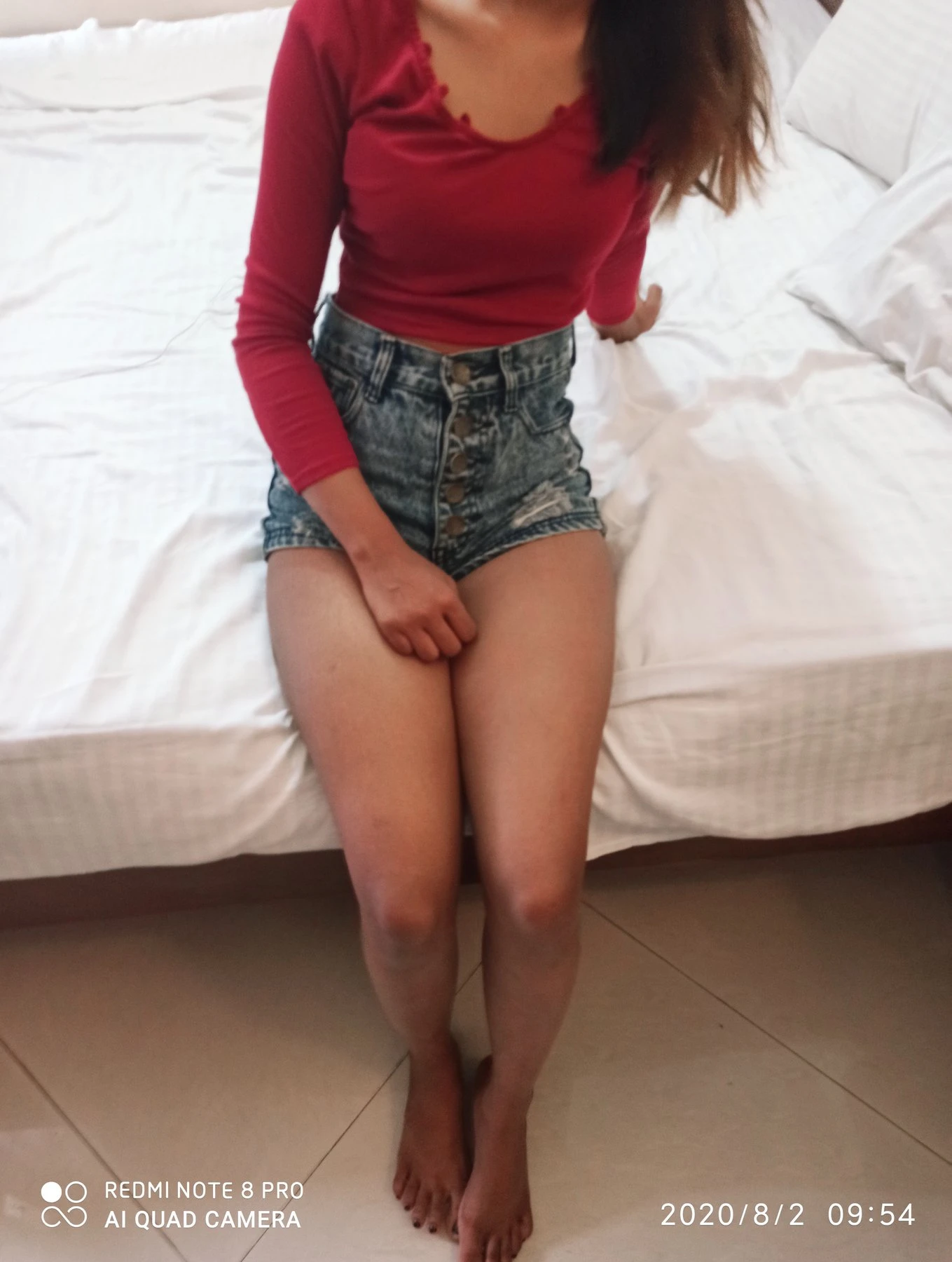 Sonali – Sri Lankan escort in Colombo — 4 / 5
