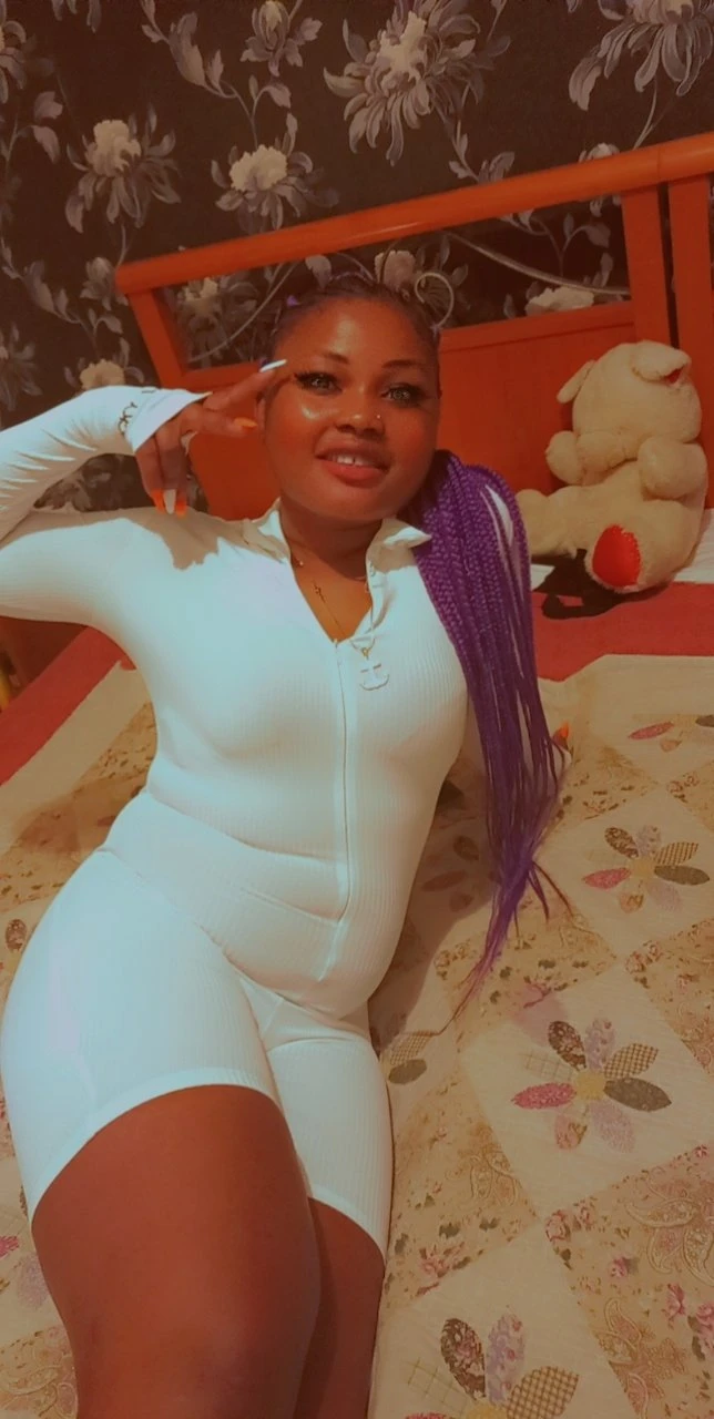 Minah – South African escort in Beirut, Escort, Beirut
