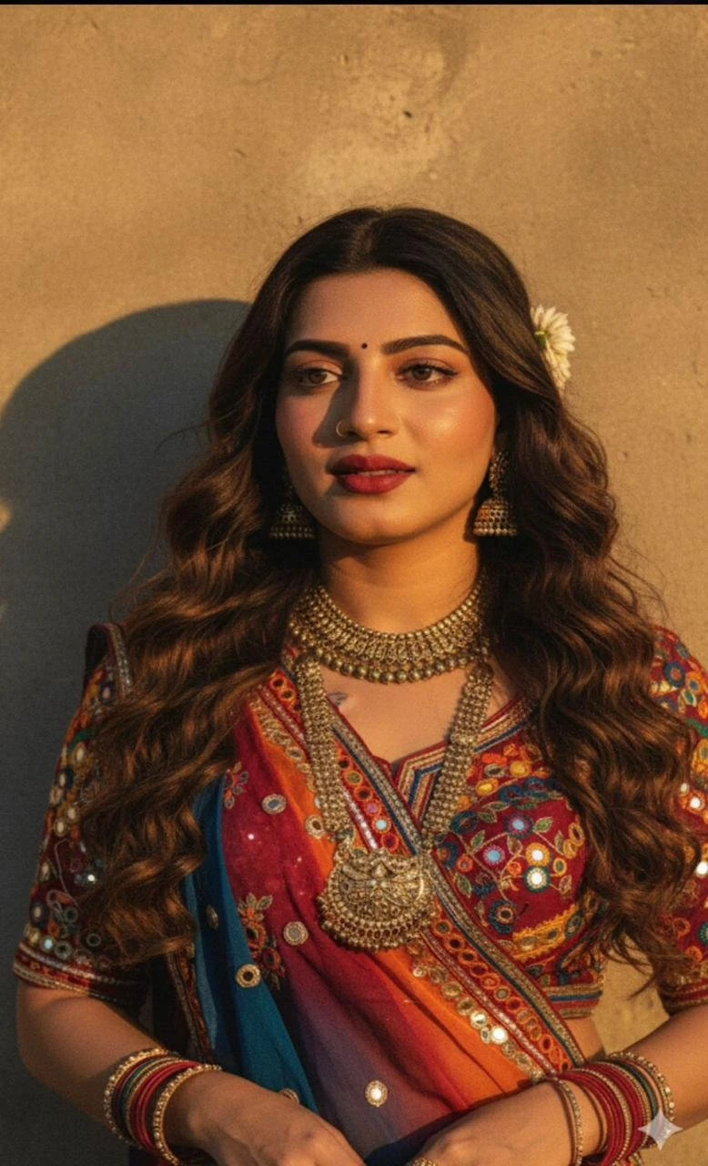 Genuine Escort Verified From Google 100% – Indian escort in Nagpur — 3 / 4