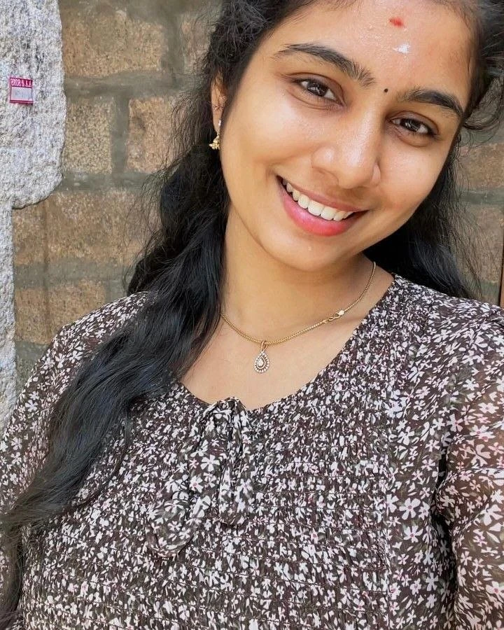 Trisha Available Escort – Indian escort in Coimbatore, Escort, Coimbatore