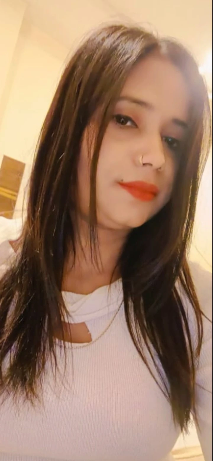Priya – Indian adult performer in Mumbai, Escort, Mumbai