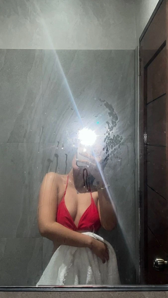 Independent paid meet – Indian escort in Noida — 5 / 6