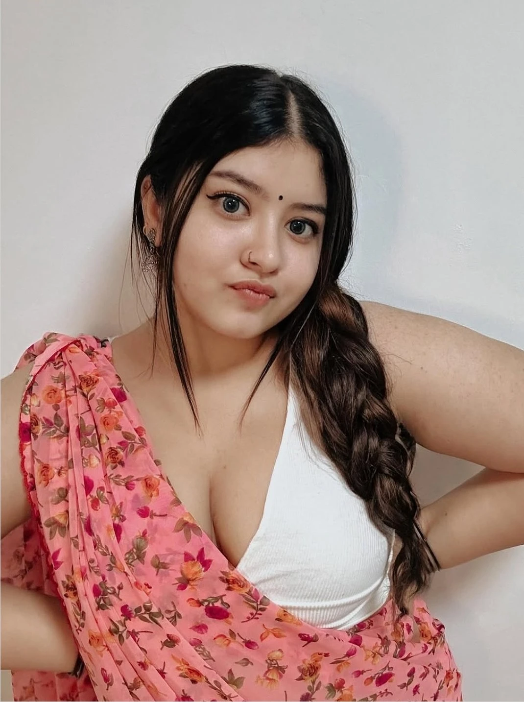 Shweta – Indian escort in Shimla, Escort, Shimla