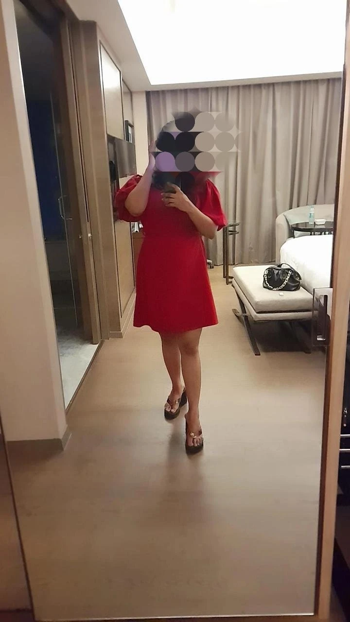 HYDERABAD ONLY FOR CASH PAEscort Service – escort in Hyderabad — 3 / 5