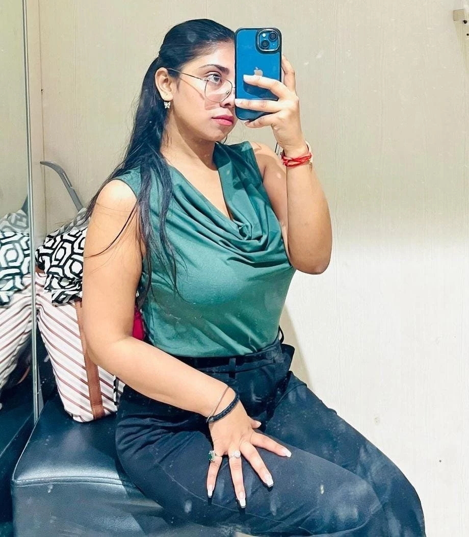 RISHIKESH RAM JHULA VEERBHADRA NIRMAL BH – Indian escort in RIshikesh — 2 / 5