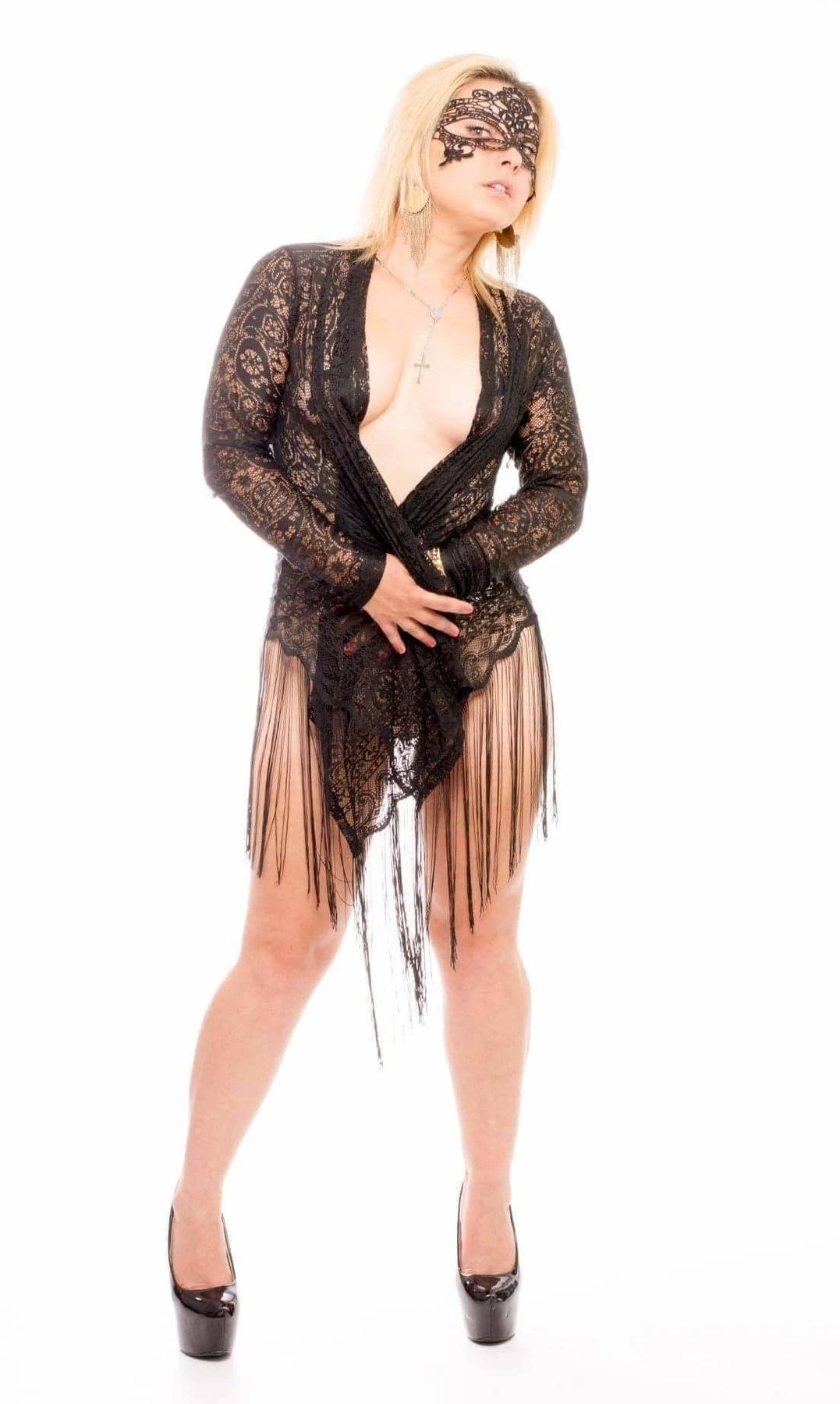 Miki – Romanian escort in Cluj-Napoca, Escort, Cluj-Napoca