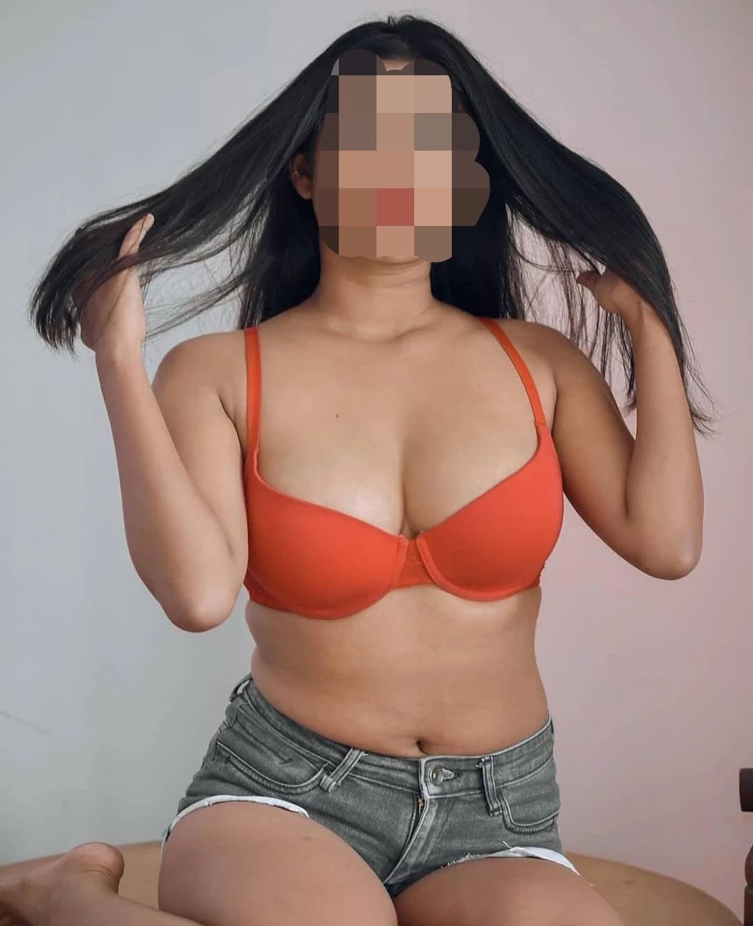 Independent genui escort service LUCKNOW – Indian escort in Lucknow — 1 / 6
