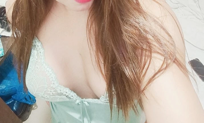 video call only – Indian escort in Hyderabad — 2 / 6