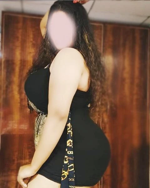 Independent Bengoly Girl – Indian escort in New Delhi — 5 / 11