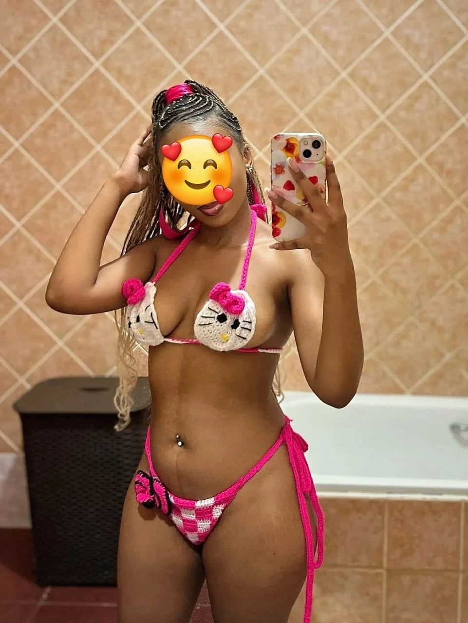 Aisha Just Landed in Mumbai – escort in Mumbai — 3 / 6