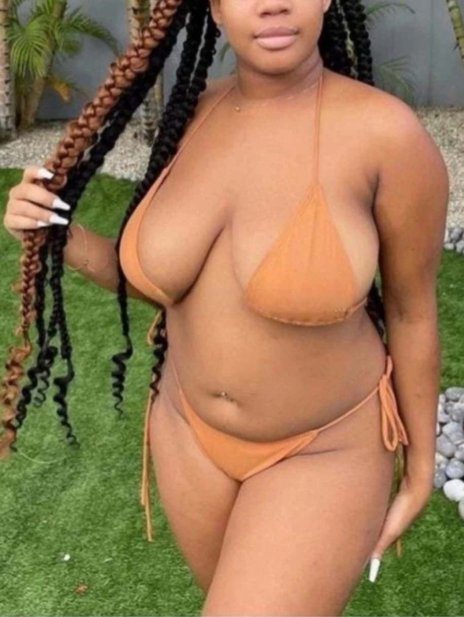 Melissa – Congolese escort in Casablanca, Escort, Casablanca