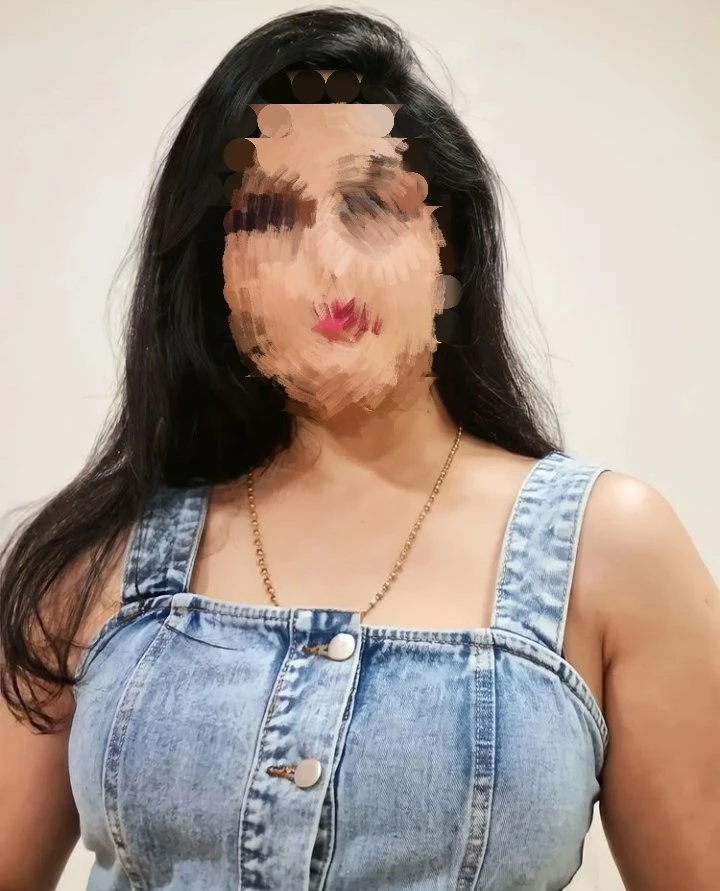 Nikita – Indian escort in Thane — 4 / 5