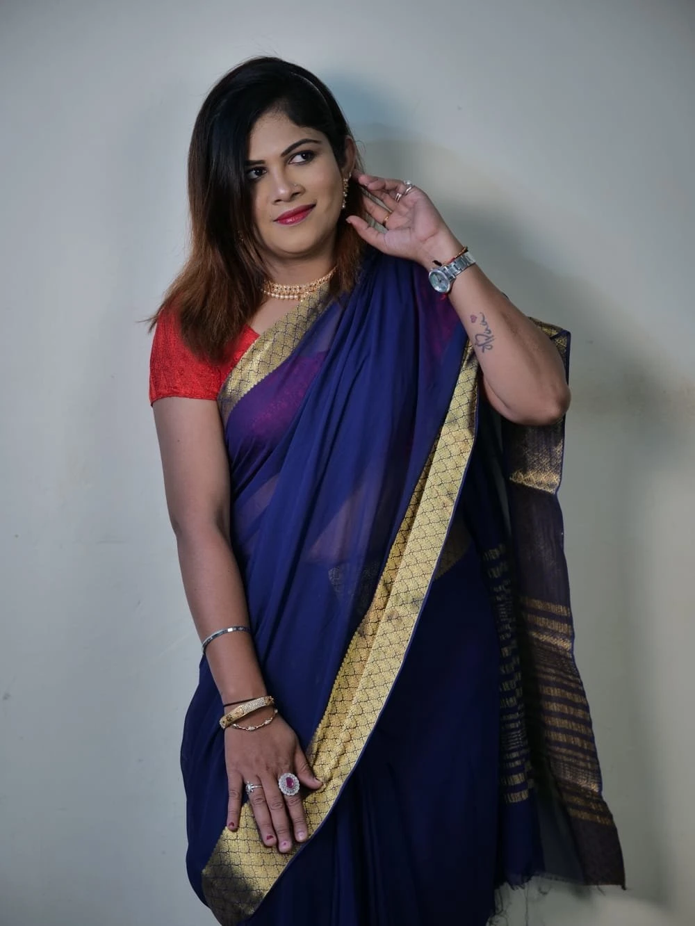 Full Cooperate and Genuine Escort Vaishu – Indian escort in Pune, Escort, Pune