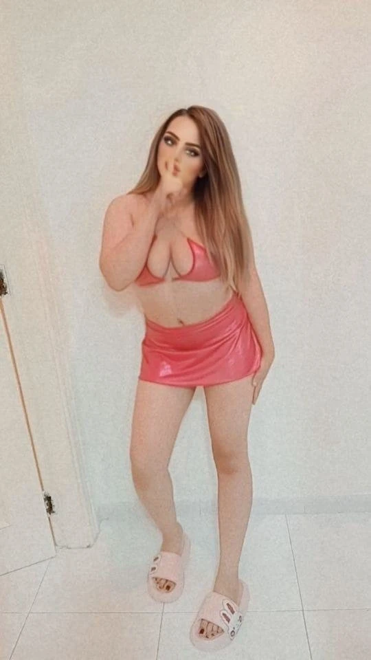 Dodo – Moroccan escort in Beirut — 6 / 9