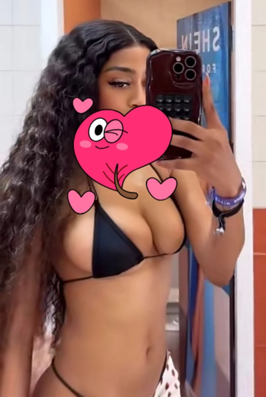 Kendra outcall only – Namibian escort in New Delhi, Escort, New Delhi