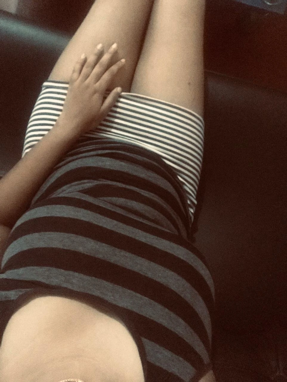 Tharushi Imalsha – Sri Lankan escort in Colombo — 4 / 5