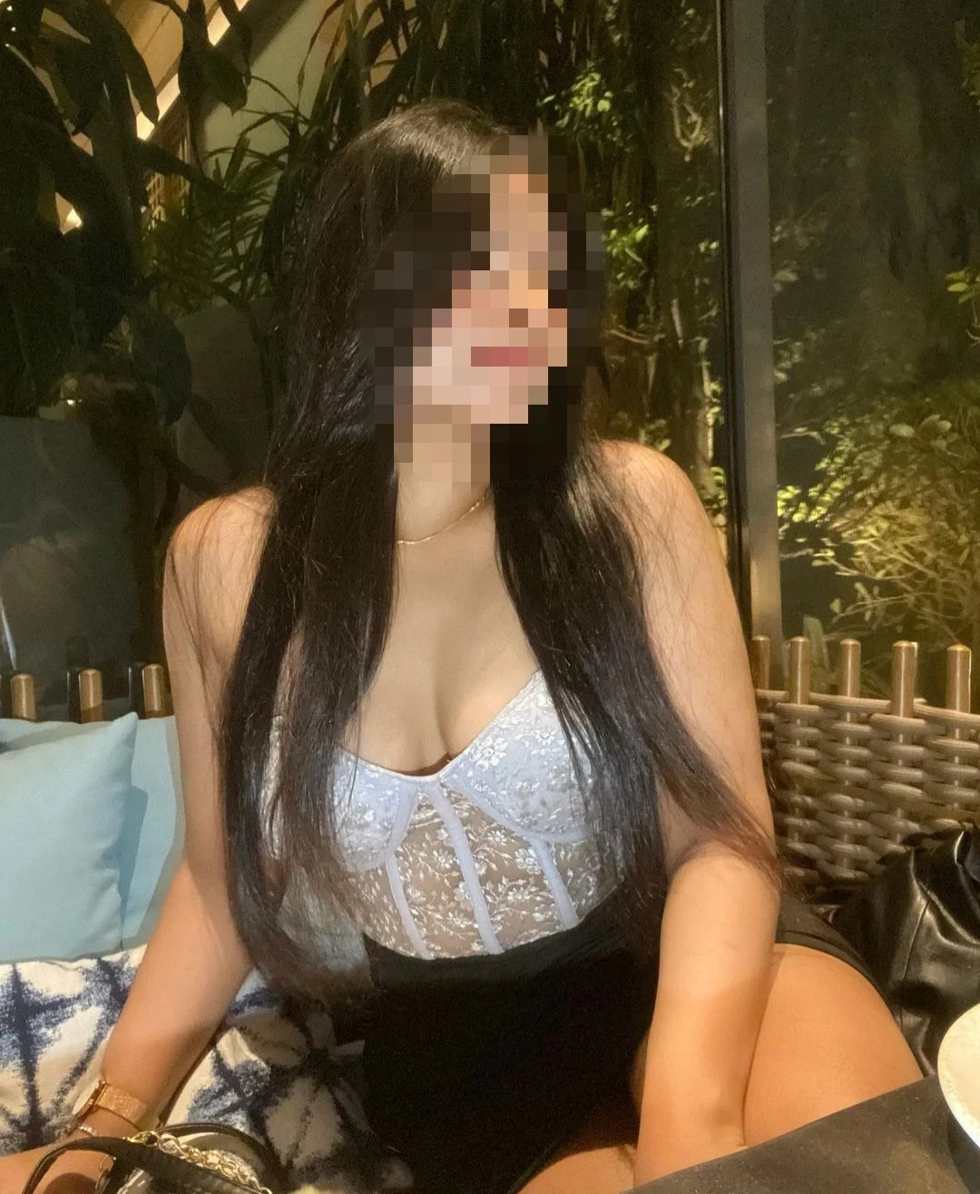 🦋FULL🦋ENJOYMENT WITH ME(CAM OR REAL)🦋 – Indian escort in Pune — 2 / 6