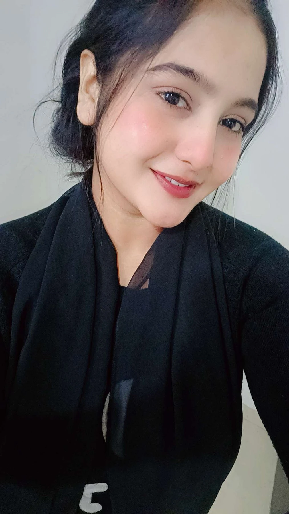 Neha Escorts Hyderabad – Indian escort in Hyderabad — 12 / 15