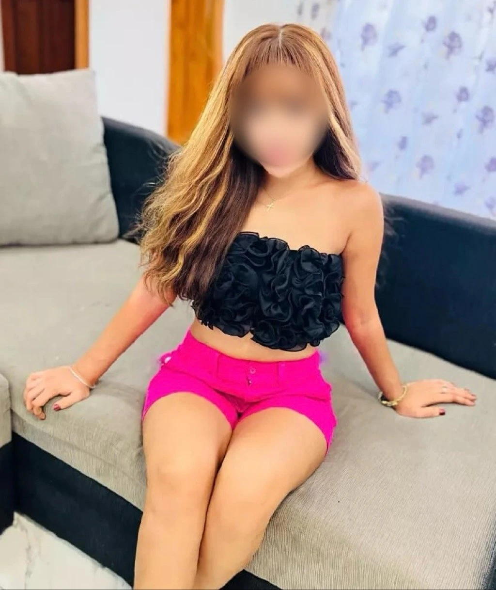 Isabelle Independent amazing GFE – Sri Lankan escort in Colombo — 7 / 29