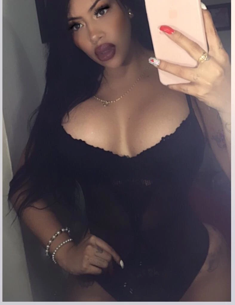 Sofia – Colombian escort in Malta, Escort, Malta