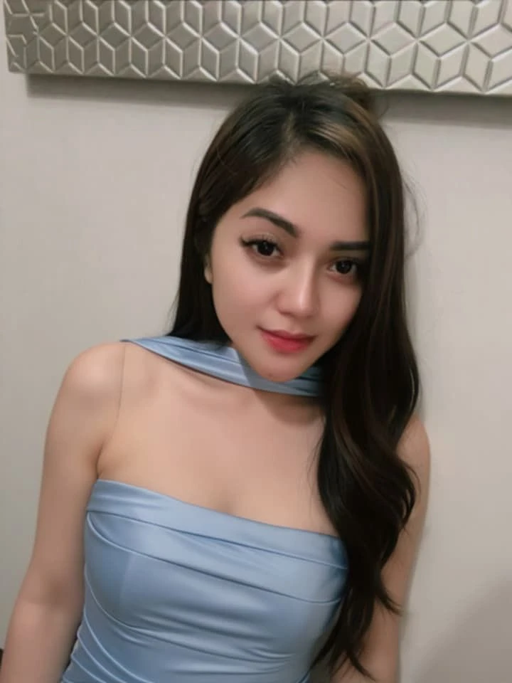 June, your sex goddess – Singaporean escort in Mumbai — 10 / 12