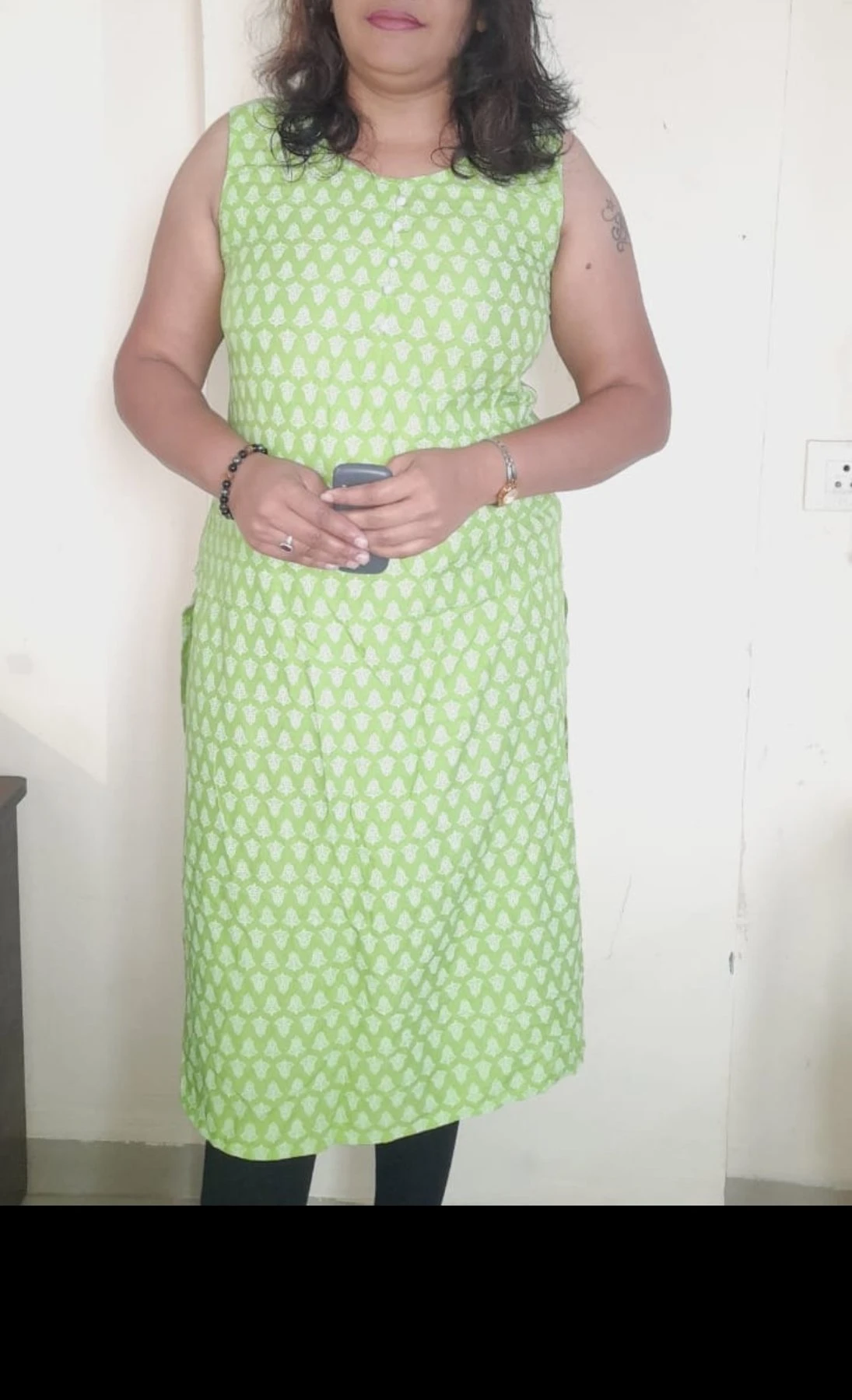 Shruti – Indian escort in Pune, Escort, Pune
